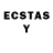 COCAIN VHQ Vexanastin Y.