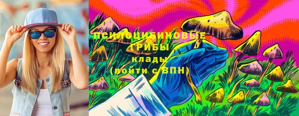 мяу мяу мука Балабаново