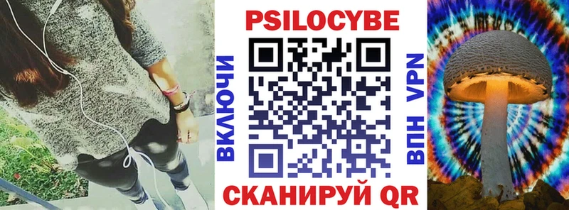Купить где  Выборг  Галлюциногенные грибы прущие грибы 